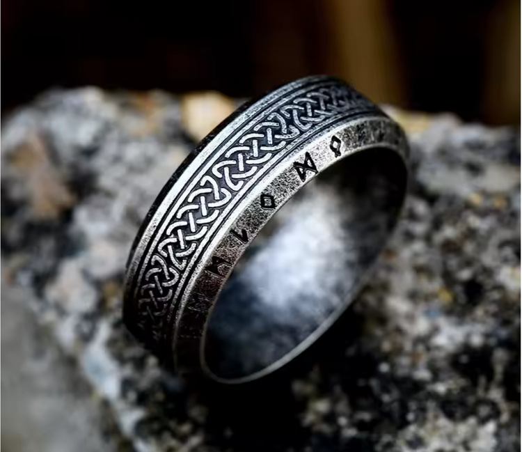 Mannen Sieraden Collectie – Waardevolle Cadeaus voor Vrienden & Valentijn