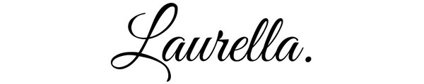 Laurella.